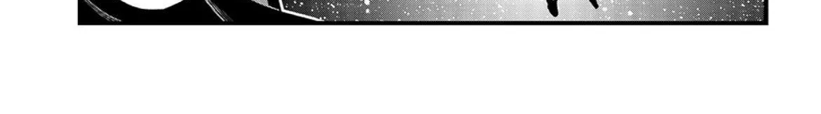 Read Eden's Zero Manga Online