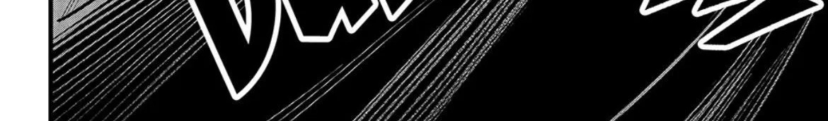 Read Eden's Zero Manga Online
