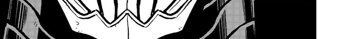 Read Eden's Zero Manga Online