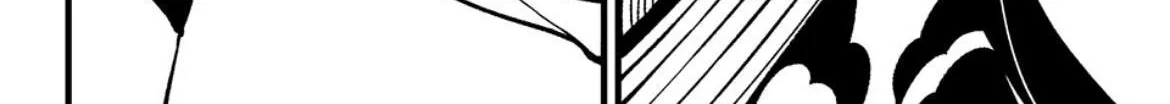 Read Eden's Zero Manga Online