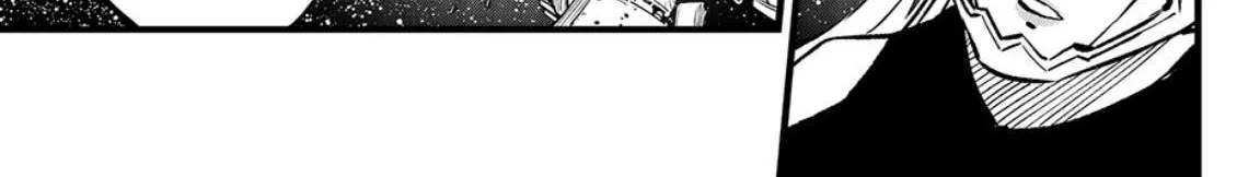 Read Eden's Zero Manga Online
