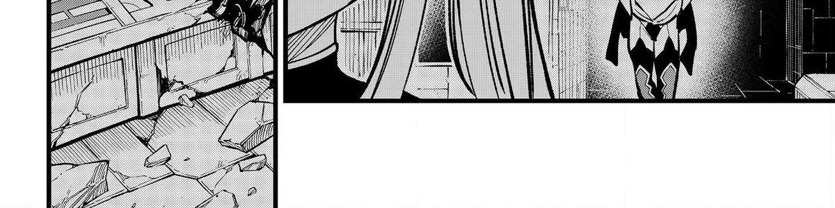 Read Eden's Zero Manga Online