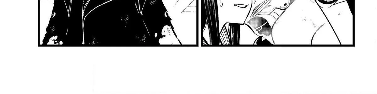 Read Eden's Zero Manga Online