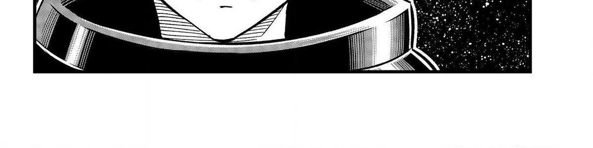 Read Eden's Zero Manga Online