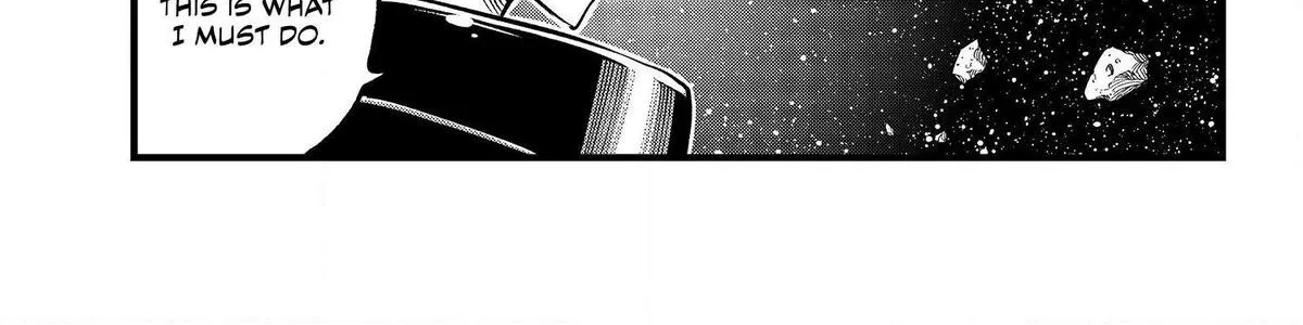 Read Eden's Zero Manga Online