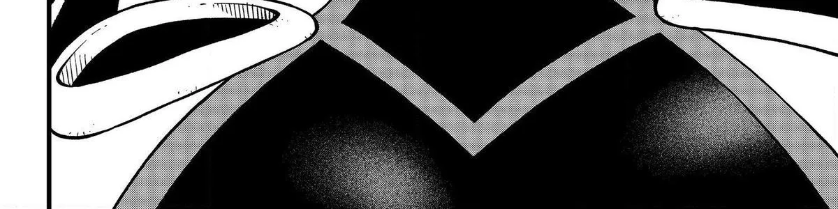 Read Eden's Zero Manga Online