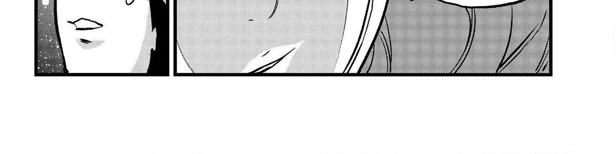 Read Eden's Zero Manga Online