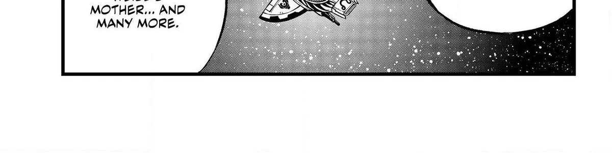 Read Eden's Zero Manga Online