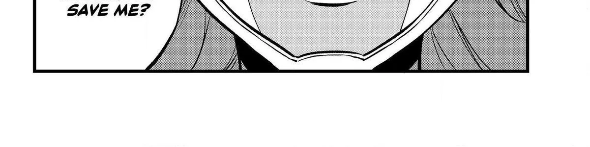 Read Eden's Zero Manga Online