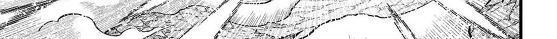 Read Eden's Zero Manga Online