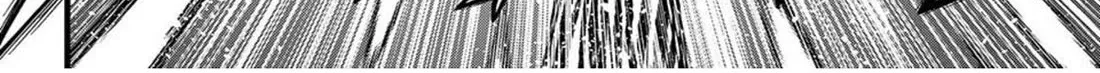 Read Eden's Zero Manga Online