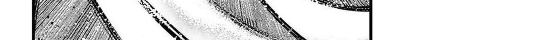 Read Eden's Zero Manga Online