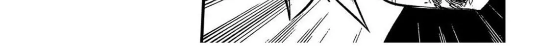 Read Eden's Zero Manga Online