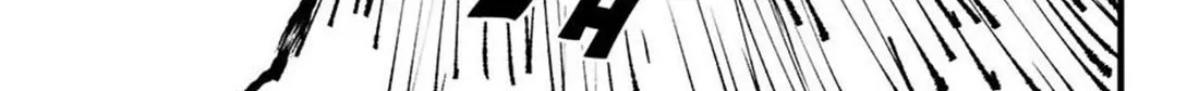 Read Eden's Zero Manga Online