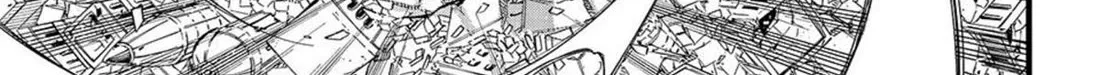 Read Eden's Zero Manga Online