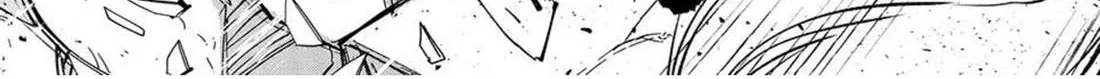 Read Eden's Zero Manga Online