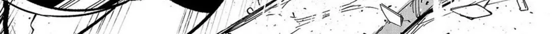 Read Eden's Zero Manga Online