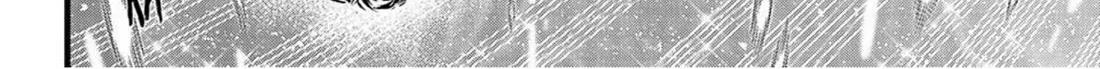 Read Eden's Zero Manga Online