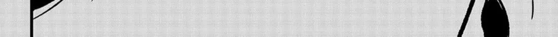 Read Eden's Zero Manga Online