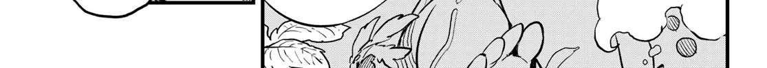 Read Eden's Zero Manga Online