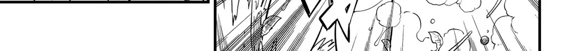 Read Eden's Zero Manga Online