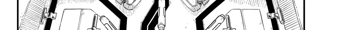 Read Eden's Zero Manga Online