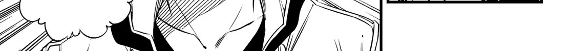 Read Eden's Zero Manga Online