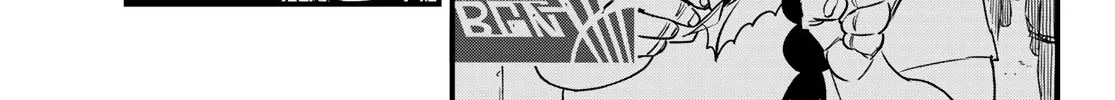 Read Eden's Zero Manga Online
