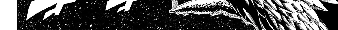Read Eden's Zero Manga Online