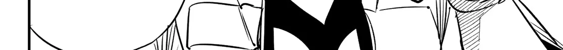 Read Eden's Zero Manga Online