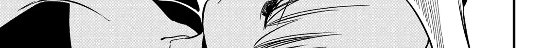 Read Eden's Zero Manga Online