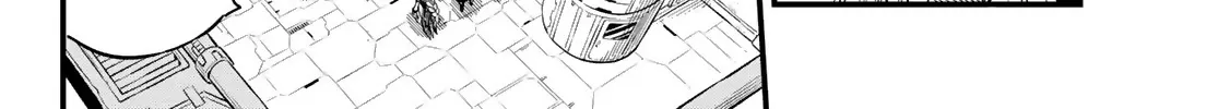 Read Eden's Zero Manga Online