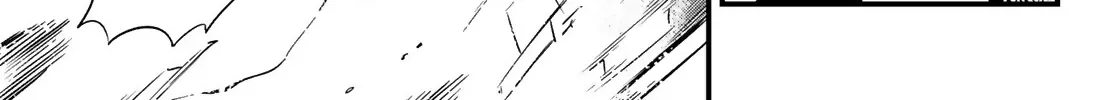 Read Eden's Zero Manga Online