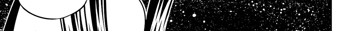 Read Eden's Zero Manga Online