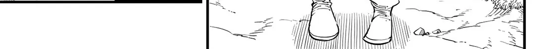 Read Eden's Zero Manga Online