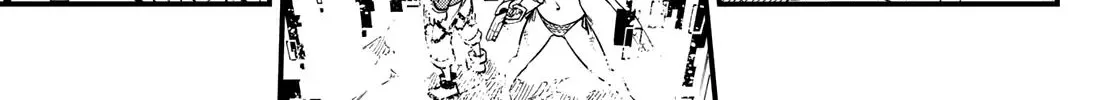 Read Eden's Zero Manga Online