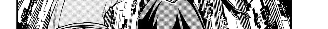 Read Eden's Zero Manga Online