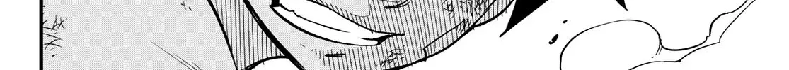Read Eden's Zero Manga Online