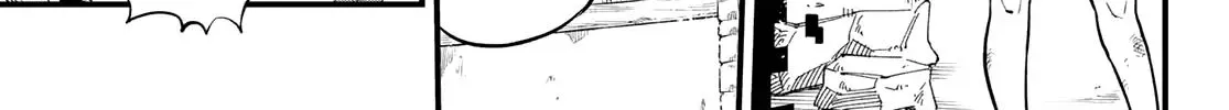 Read Eden's Zero Manga Online