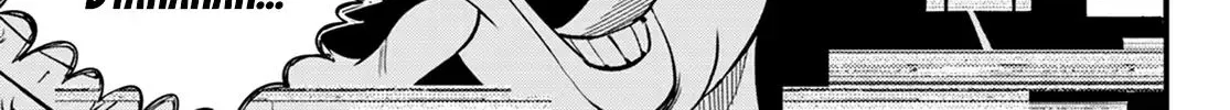 Read Eden's Zero Manga Online