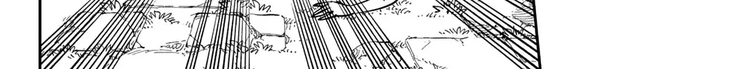 Read Eden's Zero Manga Online