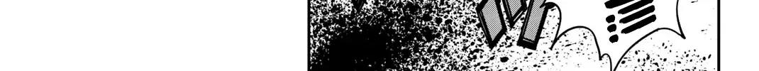 Read Eden's Zero Manga Online