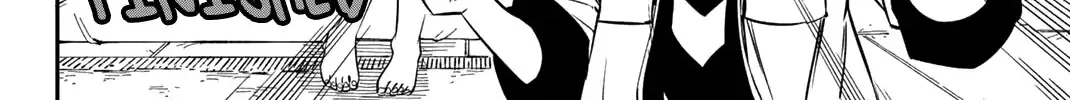 Read Eden's Zero Manga Online