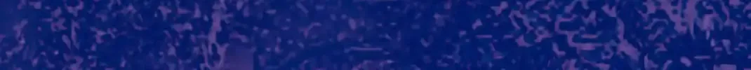 Read Eden's Zero Manga Online