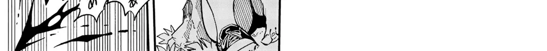 Read Eden's Zero Manga Online