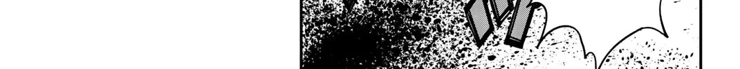 Read Eden's Zero Manga Online