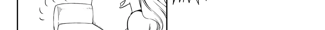 Read Eden's Zero Manga Online