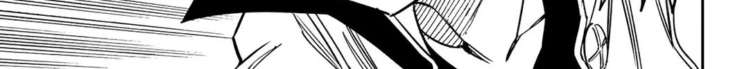 Read Eden's Zero Manga Online