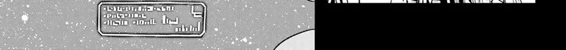 Read Eden's Zero Manga Online