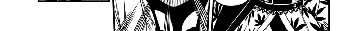 Read Eden's Zero Manga Online